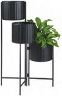 Pflanztopf im Angebot bei XXXLutz Möbelhäuser in Kempten Pflanztopf Angebote von Ambia Home bei XXXLutz Möbelhäuser Kempten für 39,99 €