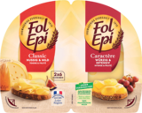 Classic von Fol Epi im aktuellen EDEKA Prospekt