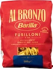 Angebot im Netto Marken-Discount Bad Schlema Prospekt Netto Marken-Discount Bad Schlema Prospekt mit im Angebot für 1,49 €
