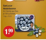 Angebot im V-Markt Bad Wörishofen Prospekt V-Markt Bad Wörishofen Prospekt mit im Angebot für 1,99 €