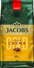 Kaffee Crema Krönung im Angebot bei Kaufland in Mainz Kaffee Crema Krönung Angebote von Jacobs bei Kaufland Mainz für 11,99 €