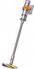 Aktuelle Staubsauger Angebote bei EURONICS in Oldenburg Aktuelles V15 Detect Absolute Akku-Staubsauger Angebot bei EURONICS in Oldenburg ab 555,00 €