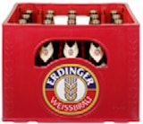 Weißbier im Angebot bei METRO in Aalen Weißbier Angebote von Erdinger bei METRO Aalen für 14,98 €