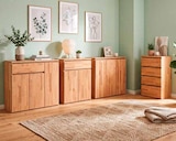 Kommode im Angebot bei Segmüller in Kaufbeuren Kommode Angebote bei Segmüller Kaufbeuren für 529,00 €
