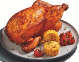Metzgerfrisch Ganzes Hähnchen im Angebot bei Lidl in Bietigheim-Bissingen Metzgerfrisch Ganzes Hähnchen Angebote bei Lidl Bietigheim-Bissingen für 6,29 €