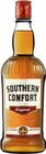 Original im Angebot bei E center in Göppingen Original Angebote von Southern Comfort bei E center Göppingen für 10,99 €