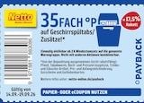 Aktuelle Geschirrspüler Angebote bei Netto Marken-Discount in Kiel Aktuelles Geschirrspültabs/Zusätze Angebot bei Netto Marken-Discount in Kiel