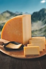 Promo Fromage à raclette à 11,90 € dans le catalogue Bi1 à Saint-Maurice-des-Champs