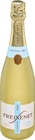 Carta Premium Sparkling Wine bei Netto Marken-Discount im Heilbronn Prospekt für 3,79 €