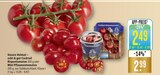 Aktuelles Cocktail Rispentomaten Angebot bei Marktkauf in Freiburg (Breisgau) ab 2,49 €