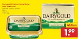 Original Irische Butter von Dairygold im aktuellen Netto Marken-Discount Prospekt für 1,99 €