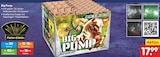 Aktuelles Big Pump Angebot bei Netto Marken-Discount in Heinsberg ab 17,99 €