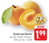 Angebot im EDEKA Donaueschingen Prospekt EDEKA Donaueschingen Prospekt mit im Angebot fĂŒr 1,99 âŹ