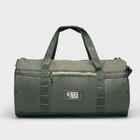 Sporttasche Duffel 45 l - NBA Lakers grün im Angebot bei DECATHLON in Mettmann Sporttasche Duffel 45 l - NBA Lakers grün Angebote bei DECATHLON Mettmann für 38,99 €