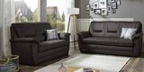 Aktuelles Polstergruppe Angebot bei Möbel AS in Darmstadt ab 1.149,00 €