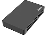 Aktuelle Notebook Angebote bei MediaMarkt Saturn in Bottrop Aktuelles 200128 ALL IN ONE USB-A-Kartenleser Angebot bei MediaMarkt Saturn in Bottrop ab 19,49 €