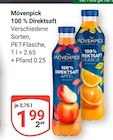 Aktuelle Saft Angebote bei GLOBUS in Duisburg Aktuelles 100 % Direktsaft Angebot bei GLOBUS in Duisburg ab 1,99 €