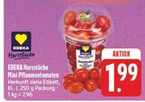 Mini Pflaumentomaten bei EDEKA im Prospekt "" für 1,99 €