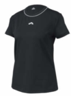 Damen-Funktionsshirt im Lidl Prospekt Damen-Funktionsshirt von Crivit im aktuellen Lidl Prospekt für 3,99 €