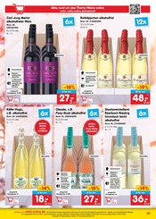 Rotkäppchen Sekt im Netto Marken-Discount Prospekt in Kaufbeuren Aktueller Netto Marken-Discount Prospekt mit Rotkäppchen Sekt, "netto-online.de - Exklusive Angebote", Seite 25