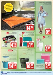 Damenjacke im Marktkauf Prospekt Damenjacke im Marktkauf Prospekt Top Angebote auf S. 38