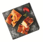 Pflaumenkuchen Angebote von Fränkische Feinback bei Lidl Worms für 1,99 €