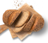 Aktuelle Brot Angebote bei Kaufland in Oldenburg Aktuelles Weltmeisterbrot Angebot bei Kaufland in Oldenburg ab 1,49 €