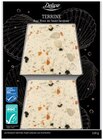 Terrine de poisson - DELUXE en promo chez Lidl Saint-Cloud à 1,99 €