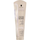 Glossing Platin Blond bei dm-drogerie markt im Bottrop Prospekt für 9,95 €