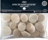 Noix de Saint-Jacques - Deluxe en promo chez Lidl Antibes à 4,79 €