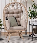 Aktuelles Relax-Stuhl Capri Angebot bei Rusta in Bremen ab 199,00 €
