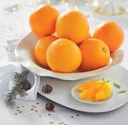 Promo Orange à jus et/ou à dessert à 1,99 € dans le catalogue Intermarché à Wingles