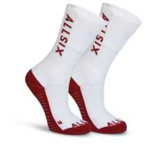 VOLLEYBALLSOCKEN V500 MID HERREN bei DECATHLON in Bamberg VOLLEYBALLSOCKEN V500 MID HERREN im Angebot bei DECATHLON Bamberg für 4,99 €