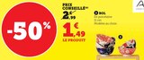 Promo Bol à 1,49 € dans le catalogue Super U à Nontron