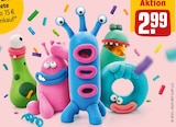 HEY CLAY Figuren von HEY CLAY für 2,99 € bei REWE im Angebot HEY CLAY Figuren von HEY CLAY im aktuellen REWE Prospekt