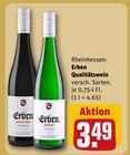 Aktuelle Cola Angebote bei REWE in Dachau Aktuelles Qualitätswein Angebot bei REWE in Dachau ab 3,49 €