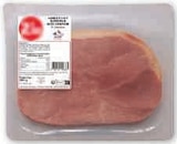 U Express Neuilly-sur-Seine - Promo Jambon cuit supérieur avec couenne Promo Jambon cuit supérieur avec couenne à 2,12 € dans le catalogue U Express à Neuilly-sur-Seine