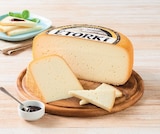 Etorki - Super U à Toulon Etorki en promo chez Super U Toulon à 15,99 €