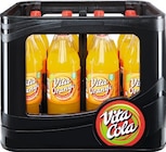 Limonaden von Vita im aktuellen Netto Marken-Discount Prospekt