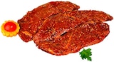Roastbeef »Habanero« im Angebot bei REWE in Kassel Roastbeef »Habanero« Angebote bei REWE Kassel für 3,29 €
