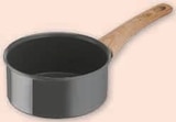 -40% DE REMISE IMMÉDIATE AVEC MA CARTE U SUR UNE SELECTION DE LA GAMME TEFAL RENEW* - Tefal - Hyper U à La Rochelle -40% DE REMISE IMMÉDIATE AVEC MA CARTE U SUR UNE SELECTION DE LA GAMME TEFAL RENEW* - Tefal en promo chez Hyper U La Rochelle