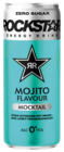 Aktuelle Energydrink Angebote bei REWE in Erftstadt Aktuelles Mocktail Angebot bei REWE in Erftstadt ab 0,99 €