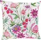 Zierkissen »Sharon« im aktuellen Pflanzen Kölle Prospekt