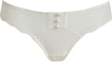 Culotte - escort LINGERIE - Carrefour à Argenteuil Culotte - escort LINGERIE en promo chez Carrefour Argenteuil à 8,99 €
