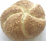 Dreher Sesambrötchen Angebote bei E center Offenburg für 0,70 €
