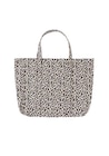 Sac de plage - TEX en promo chez Carrefour Sac de plage - TEX dans le catalogue Carrefour