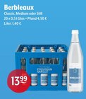 Angebot im GetrĂ€nke Hoffmann Jessen (Elster) Prospekt GetrĂ€nke Hoffmann Jessen (Elster) Prospekt mit im Angebot fĂŒr 13,99 âŹ