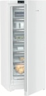 EP: Overath - Stand-Gefrierschrank FNc 7026 Angebot im Prospekt Stand-Gefrierschrank FNc 7026 bei EP: im Overath Prospekt für 1.049,00 €
