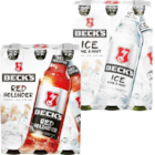 Beck's Angebote bei Netto Marken-Discount Langenhagen für 3,69 €
