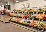 Angebot im REWE Rheinberg Prospekt REWE Rheinberg Prospekt mit im Angebot für 9,99 €